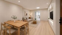 Blk 333 Teck Ghee View (Ang Mo Kio), HDB 4 Rooms #559782941